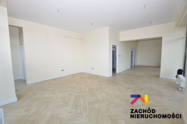 Lokal użytkowy 87m2 do wynajęcia